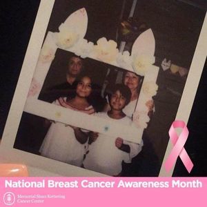 Meet your Posher, Regia